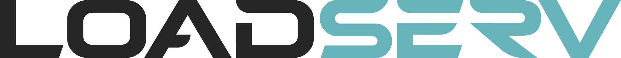 loadserv logo