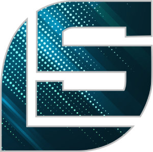 loadserv logo